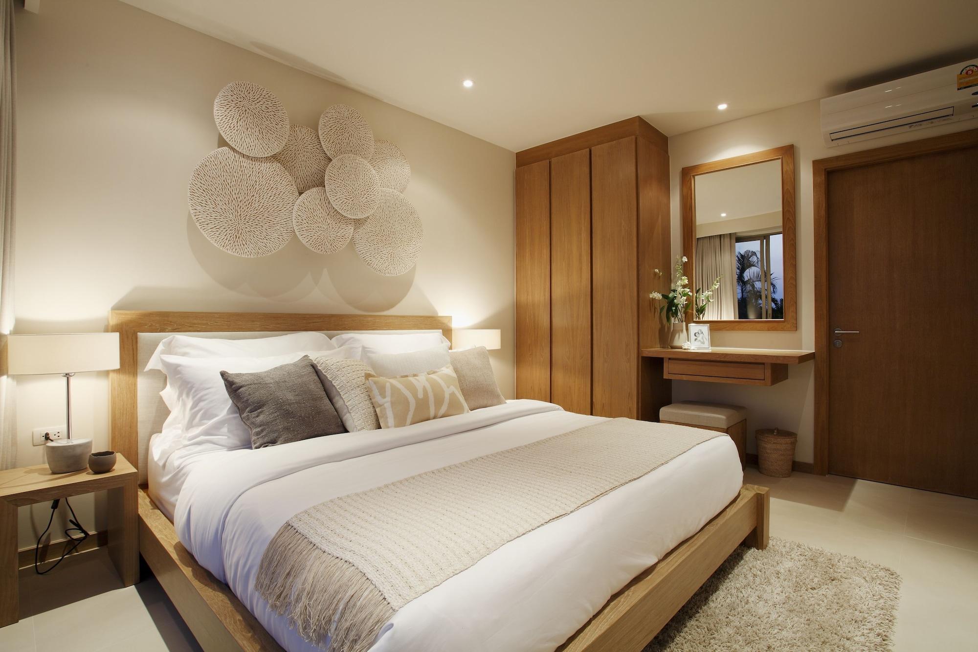 Trichada Phuket