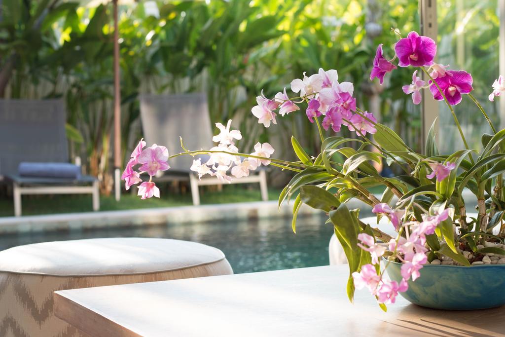 Trichada Villa Phuket